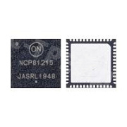 Микросхема NCP81215