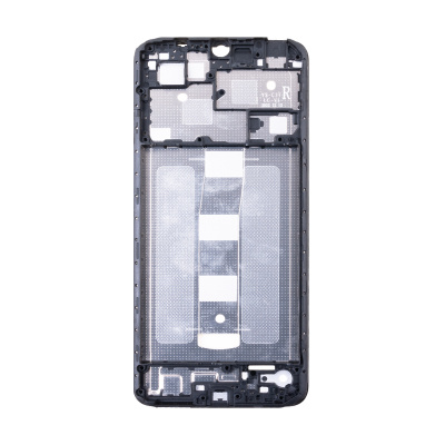 FRM-LCD-XMI-RMI-12C-B_1