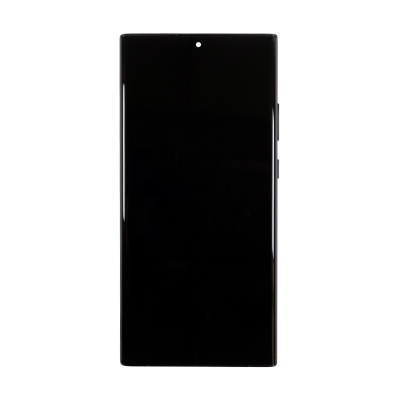 LCD-SSG-N985F-FR-B-SOD-FLS