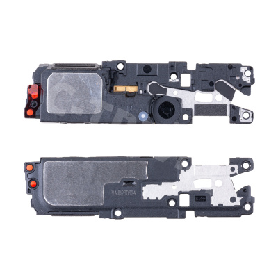 Звонок (buzzer) для Huawei Honor X9 (ANY-LX1) в сборе
