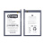 Аккумулятор для Infinix Hot 10 Lite/10S/12i/20i/Smart 6/6 HD/6 Plus (BL-49FX) - Battery Collection (Премиум)