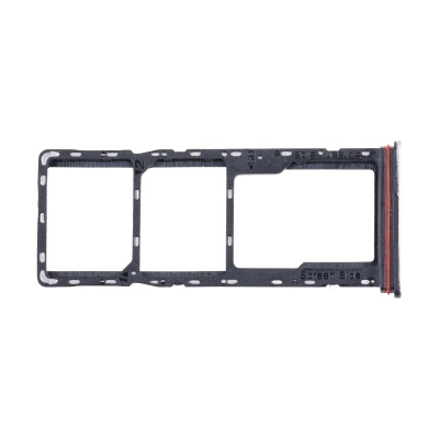 HLD-SIM-TCN-SPR-40-PR-GY_1