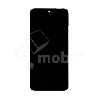 LCD-TCN-SPR-GO-2-CP-B-OR