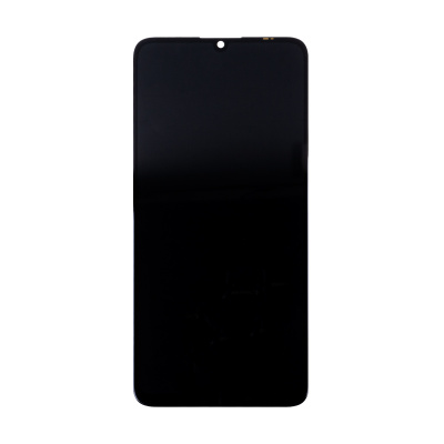 LCD-WK-10-CP-B
