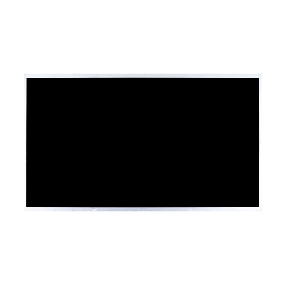 MTX-173-GLS-N173FGEE23_1