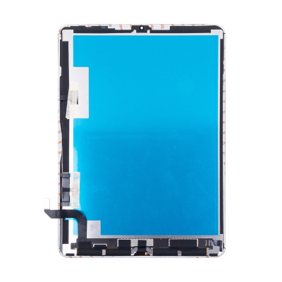 LCD-PDIA4-109-2020-CP-B-OR100_1