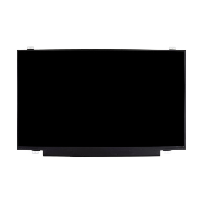 MTX-14-MT-MB140AN017V1_1