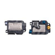 Динамик (speaker) для Samsung Galaxy S908B (S22 Ultra) в сборе