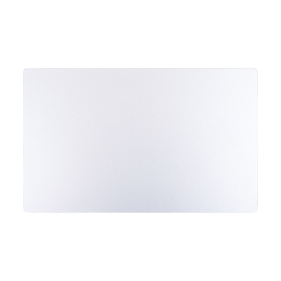 TPD-MB-PR-15-A1707-SL