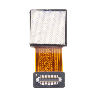 CAM-REAL-C3-12MP-RR_1