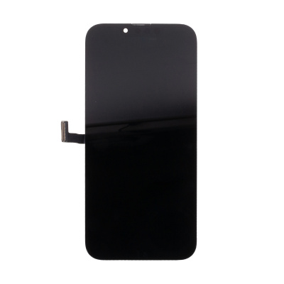 LCD-PMI130-PR-CP-B-FO