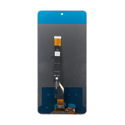 LCD-TCN-CMN-19-PR-CP-B_1