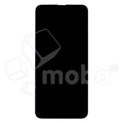 LCD-HUW-PSMT-Z-CP-B-OR