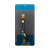 LCD-TCN-CMN-19-PR-CP-B_1