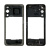Средняя часть для Samsung Galaxy A05s (A057F) Черный