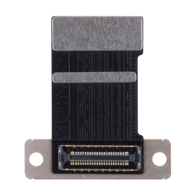 FPC-MTX-MB-PR-13-A2289