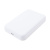 PWB-MAGSAFE