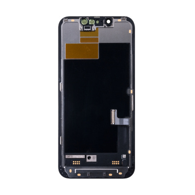 LCD-PMIMN130-CP-B-OR_1