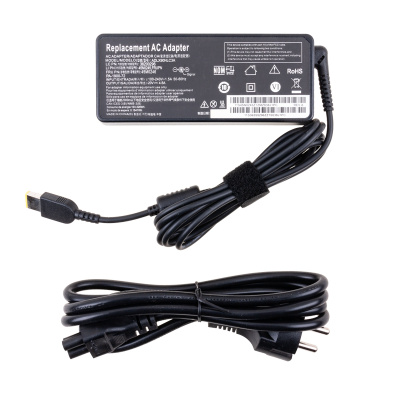 PWS-LP-LNV-20V45A-RC_2