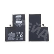 Аккумулятор для Apple iPhone 13 Pro Max - Battery Collection с верификацией (Премиум)