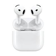 Беспроводные наушники Bluetooth 7006 (TWS, вкладыши, активное шумоподавление, PopUp) Белый