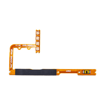 FPC-INX-SMT-8-PLS-VOL