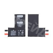 Ячейка (банка) Аккумулятора для iPhone 13 Pro - усиленная 3300 mAh - Battery Collection