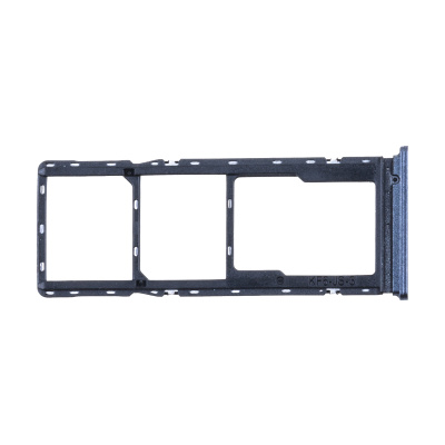 HLD-SIM-TCN-SPR-7-B_1