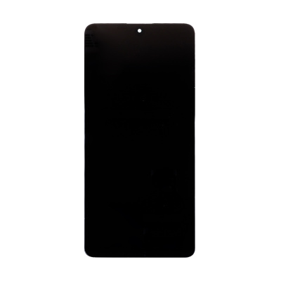 LCD-XMI-PCO-X6-5G-CP-B-INCL