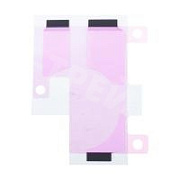Скотч Аккумулятора для iPhone 15 Pro Max