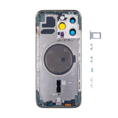 HOU-PMI130-PR-GN-OR_1