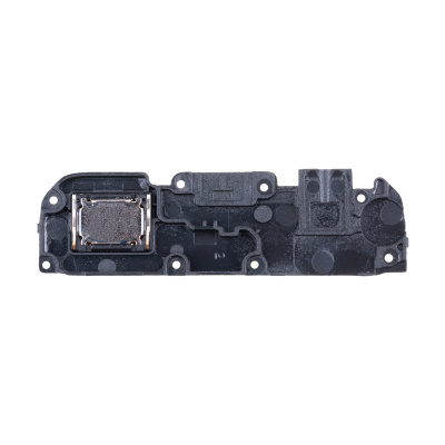 BUZ-REAL-C31-CP_1