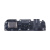 BUZ-REAL-C31-CP_1