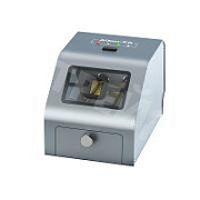 Очиститель жал паяльника Aixun CM30 (автоматический)