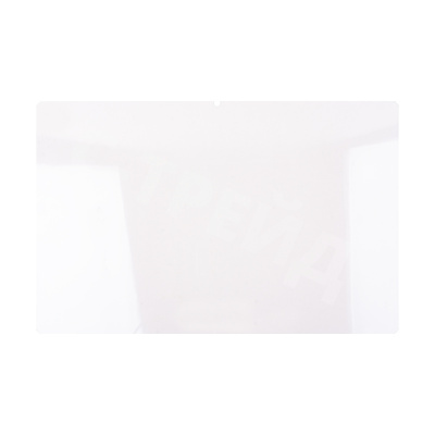 Защитное стекло "Плоское" для Samsung Galaxy Tab A9+/A11+/S9 11" (X210/X215/X216/X230/X236/X710/X716)