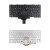 Клавиатура для ноутбука Dell Latitude E5450/E7450/E5470 Черный