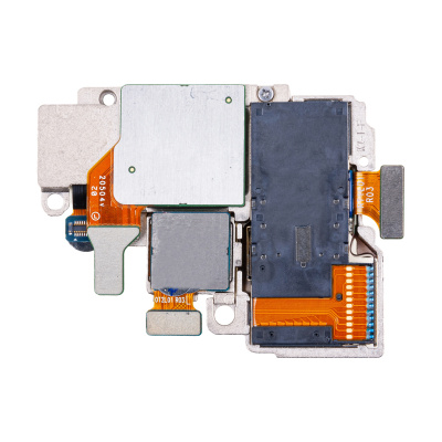 CAM-SSG-G998B-108MP-RR_1