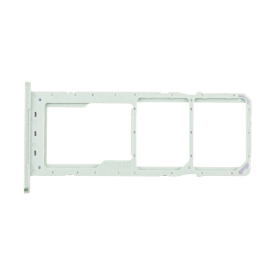 HLD-SIM-SSG-A145F-GN