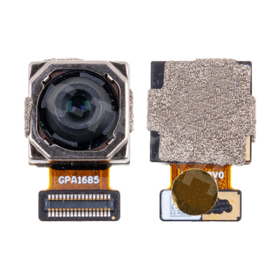 Камера для Infinix Note 30 4G (X6833B/X6716B) (64 MP) задняя
