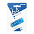 USB-флеш (USB 2.0) 64GB Smartbuy Twist Синий