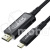 DTC-TPC-HDMI-AFT-C110-B DTC-TPC-HDMI-AFT-C110-B