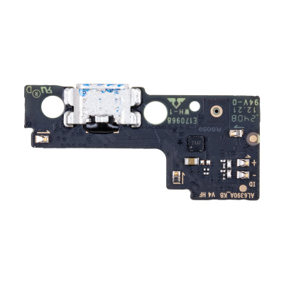 FPC-XMI-RMI-12C-CC-OR_1