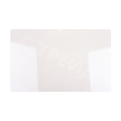 Защитное стекло "Плоское" для Samsung Galaxy Tab S11 11" (X730/X736B)