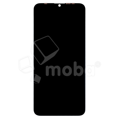 LCD-INX-HOT-10-LT-CP-B