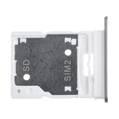 HLD-SIM-XMI-RMINT-12-PR-4G-W_1