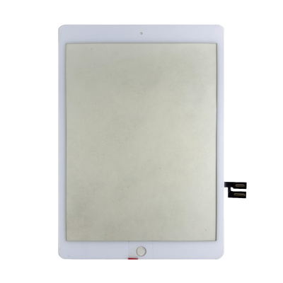 TSN-PDI-102-2019-W-OR100