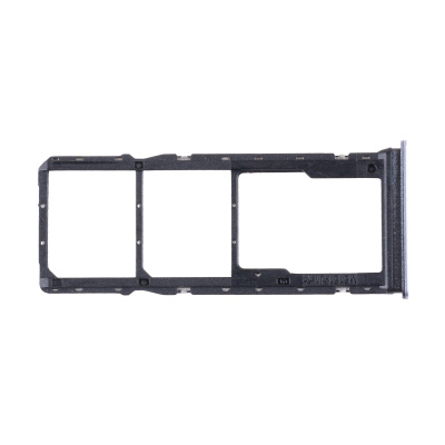 HLD-SIM-XMI-RMI-14C-VL_1