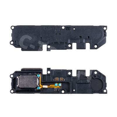Звонок (buzzer) для Xiaomi Redmi 12C (22120RN86G) в сборе