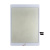 TSN-PDI-102-2019-W-OR100