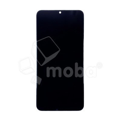 LCD-XMI-PCO-X5-PR-5G-CP-B-INCL